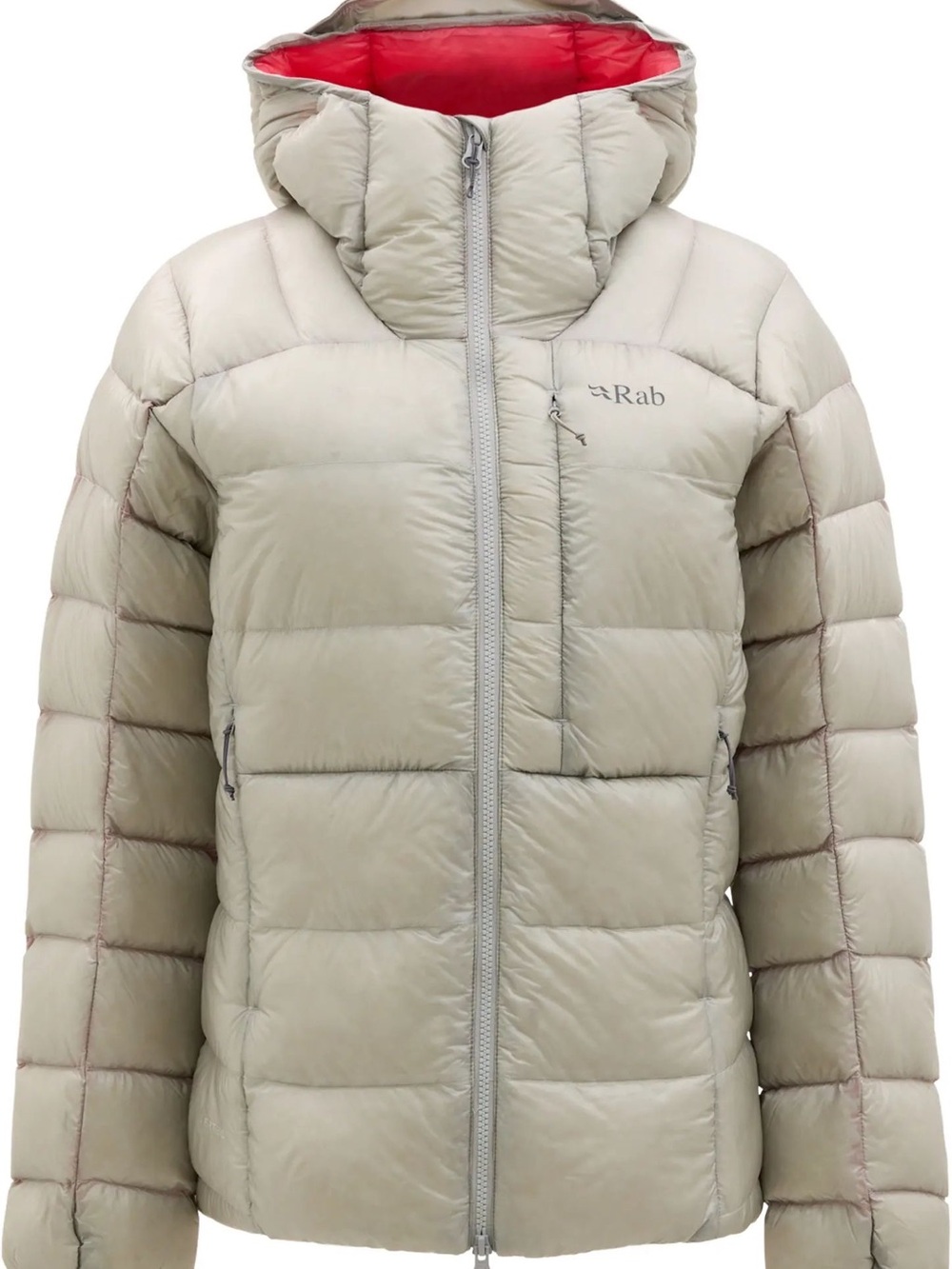 Rab Women’s Mythic Ultra Jacket